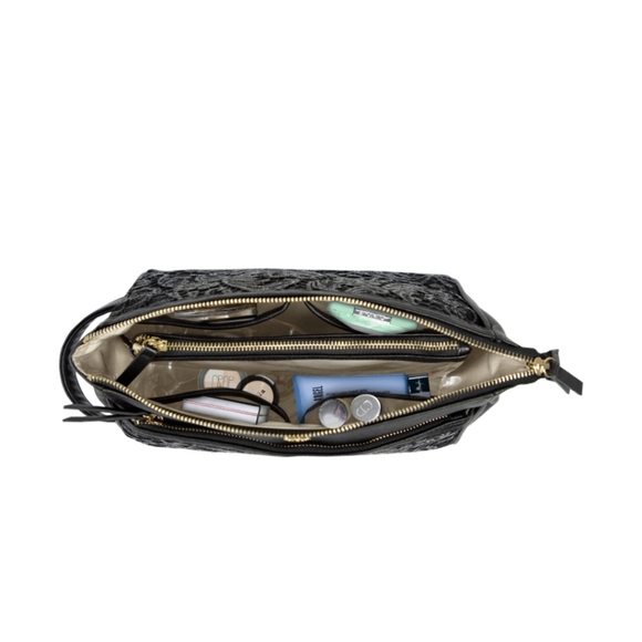 PurseN Zora Travel Case - Picture 5 of 6